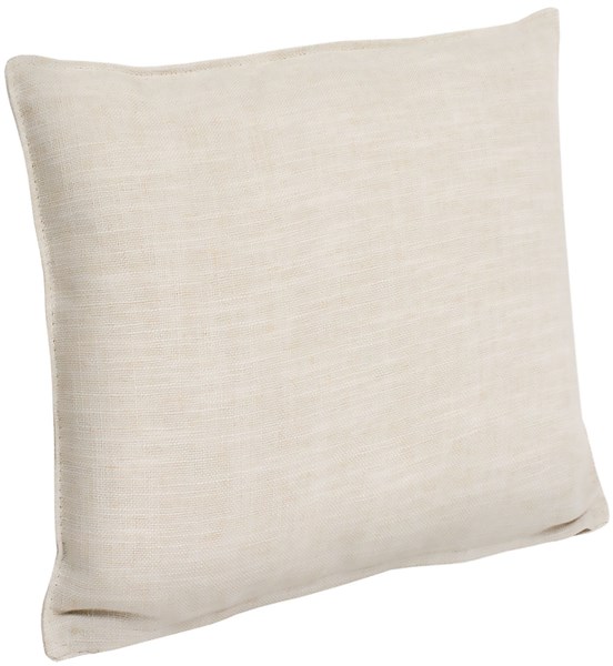 21 X 21 Pillow Pillow MP144 Our Products Vanguard Furniture 21-x-21-pillow-pillow-mp144-our-products-vanguard-furniture
